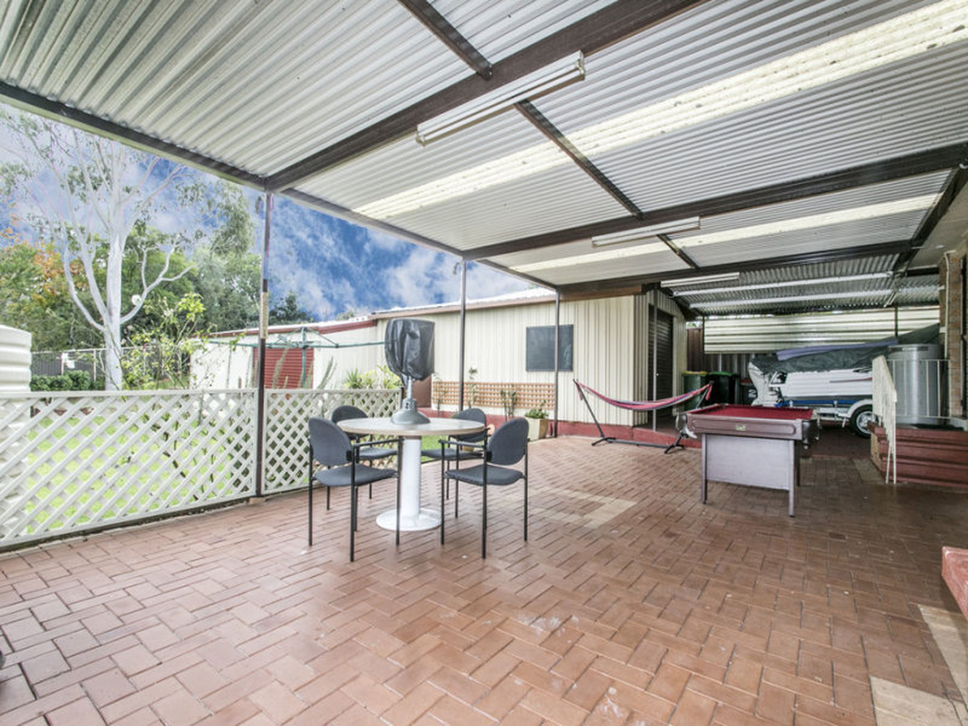 170 Fragar Road, SOUTH PENRITH