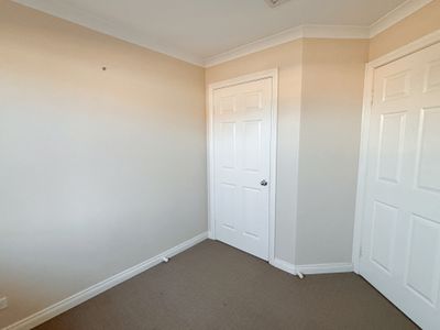 3 / 163 Piesse Street, Boulder