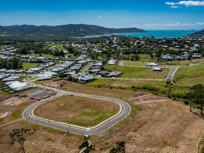 53 Springfield Circuit, Cannonvale