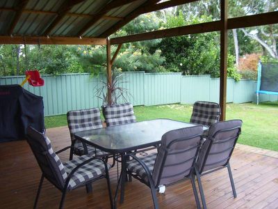 20 Mooranga Road, Mirrabooka