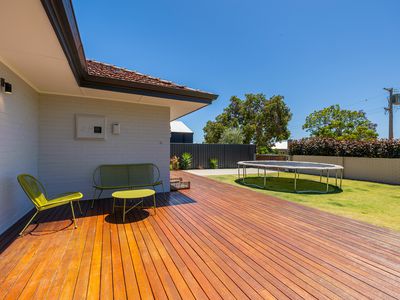 27 Thorsager Street, Coolbellup