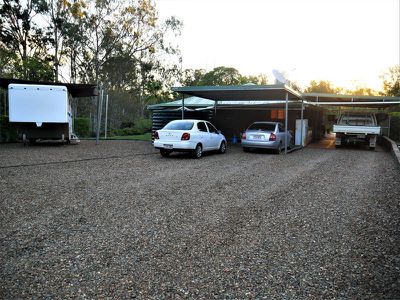 154 Scotts Lane, Runnymede