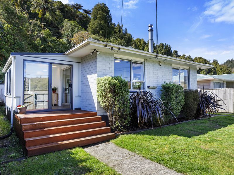13 Gillespies Road, Birchville