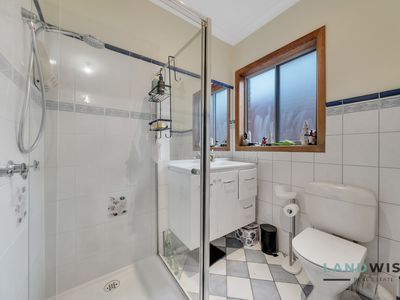 158 Kingston Boulevard, Hoppers Crossing