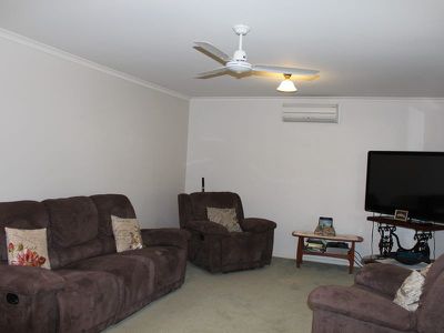 2752 Moulamein Road, Barham