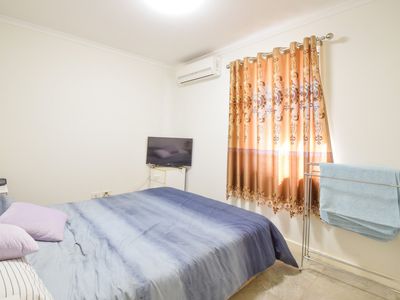 18 Bottlebrush Crescent, South Hedland