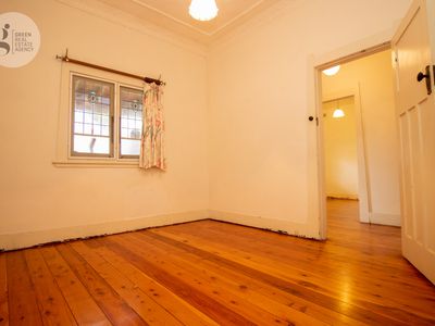 48 Hay Street, West Ryde