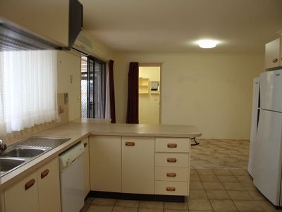 6 Cavill Avenue, Forster
