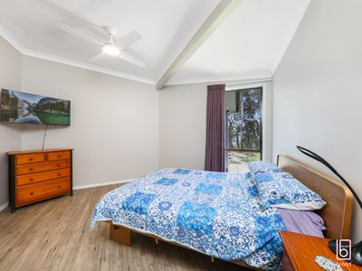 1 Parklake Close, Wyongah