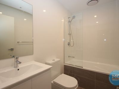 2 Bed / 21-23 James Street, Lidcombe