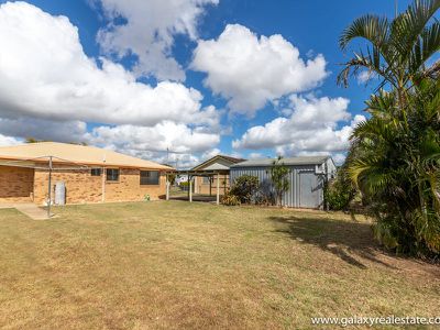 25 Black St, Norville