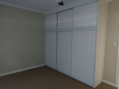 113 Dalton Street, Dubbo