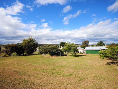 17 Wellington Street, Oatlands