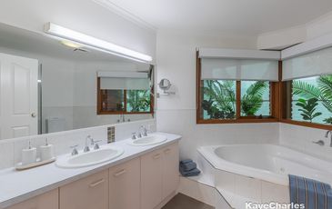 6 Hepburn Court, Berwick