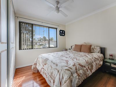 20 Wilberforce Street, Ashcroft