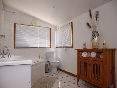 264 Judds Creek Road, Judbury