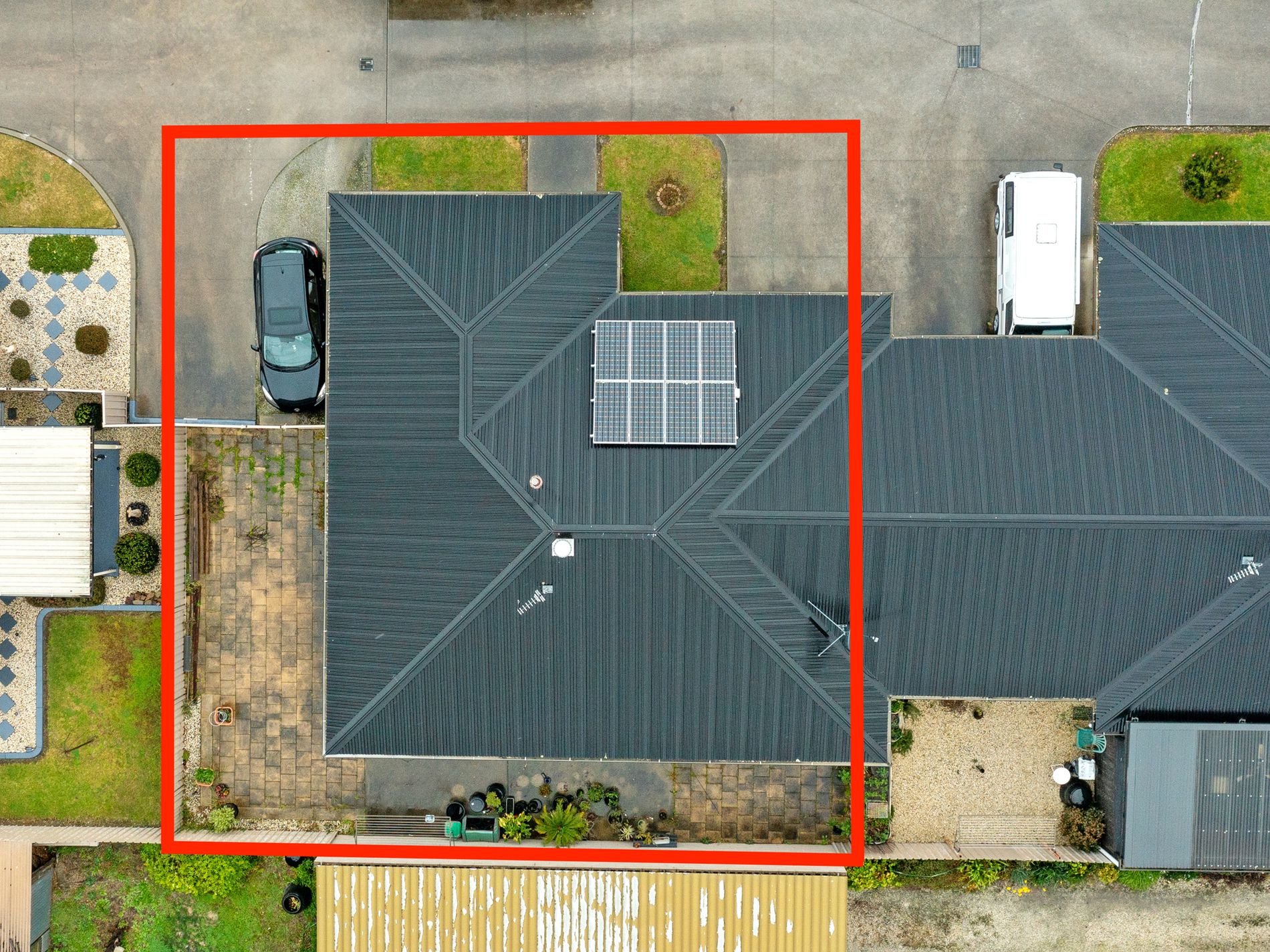 7 / 46-50 Wimble Street, Seymour