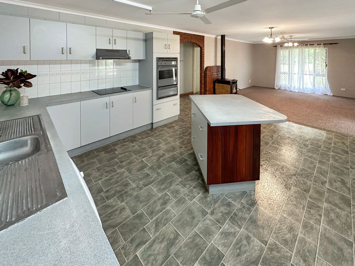 28 Newman Drive, Tolga