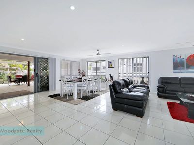 5 Wollemi Close, Woodgate
