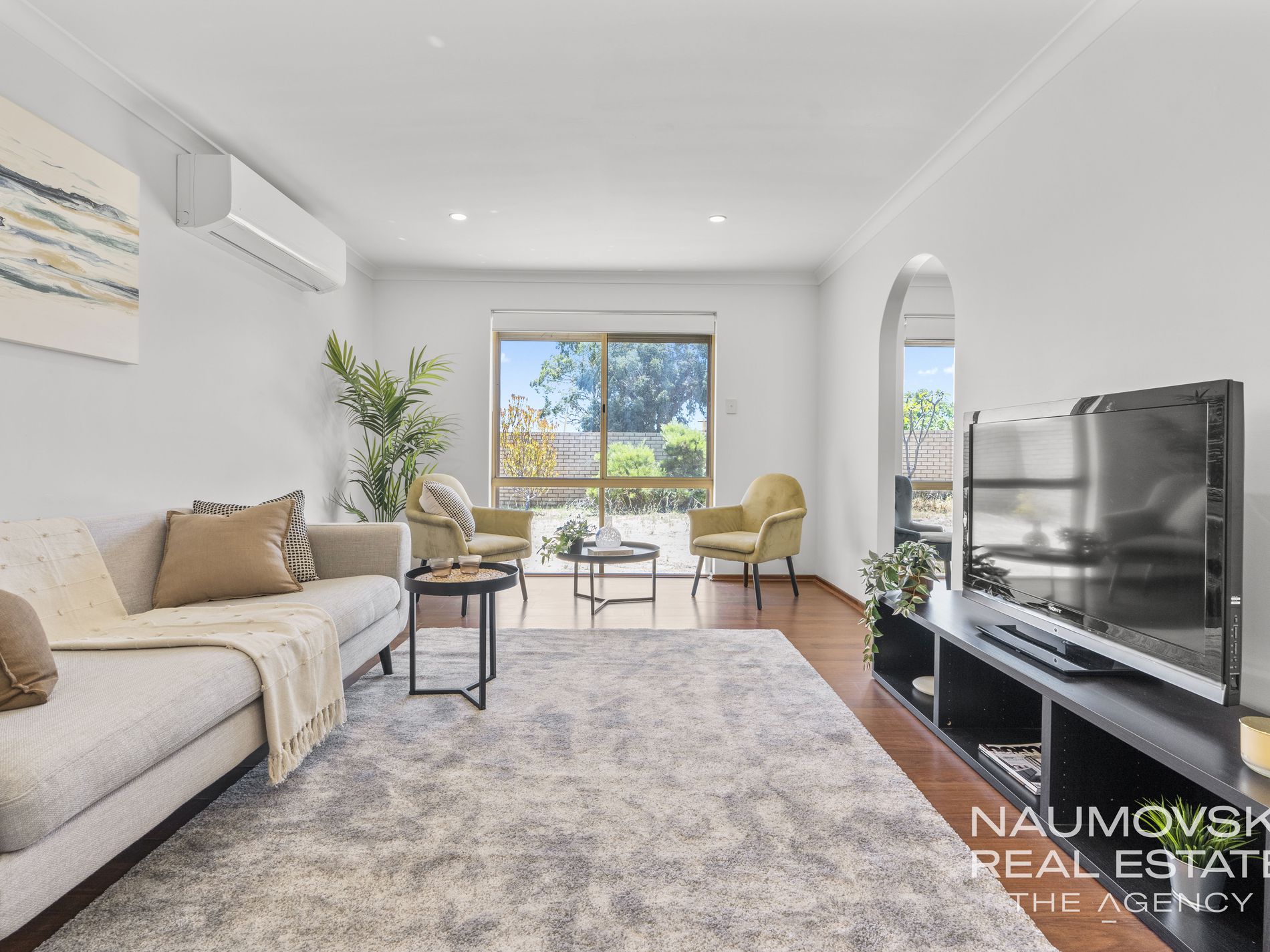 374A Main Street, Balcatta