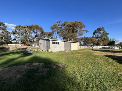 13-17 Sullivan Street, Inglewood