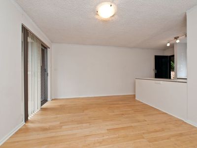1/155 Ninth Avenue, Inglewood