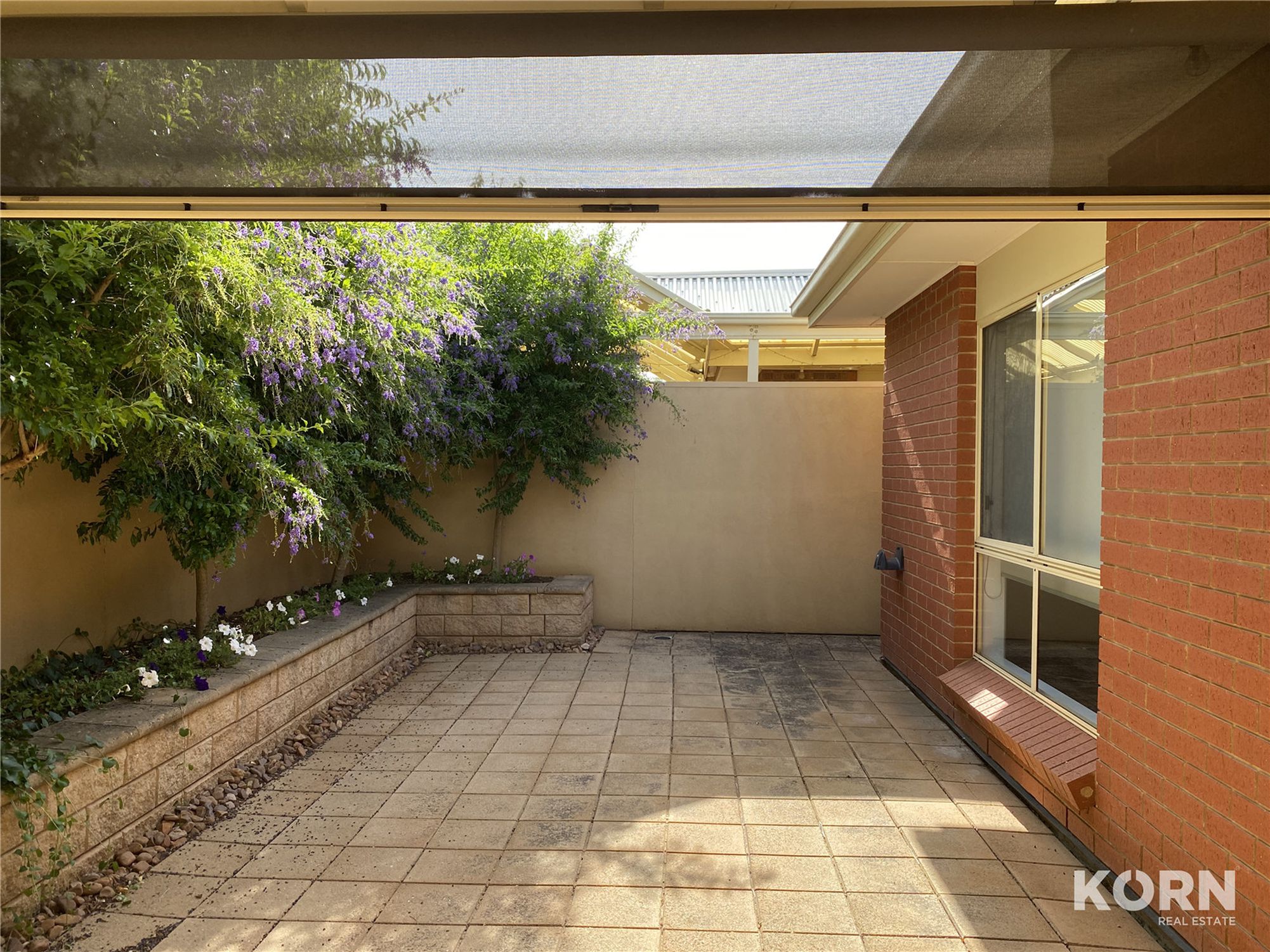 2A Renown Avenue, Tranmere