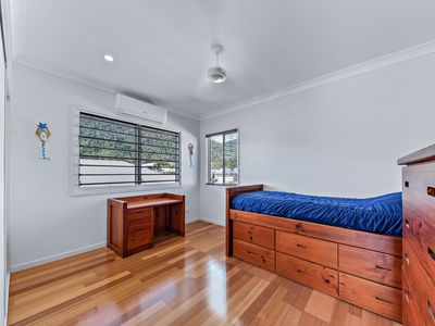 81 Abell Road, Cannonvale