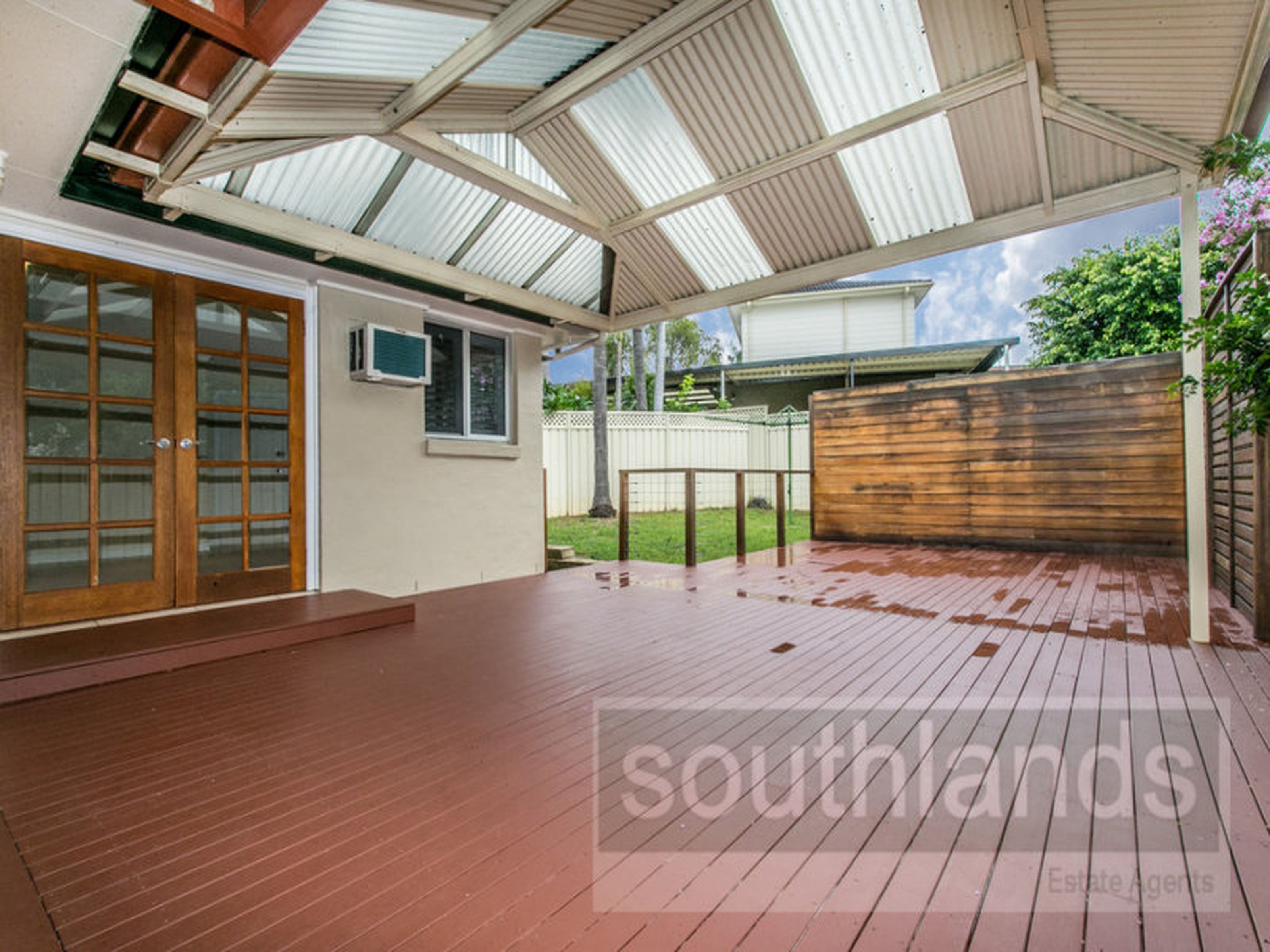 13 Nungeroo Ave, JAMISONTOWN