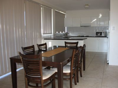1 / 15 Reserve Road, Forster
