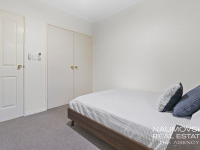 2 / 4 Townshend Avenue, Balcatta