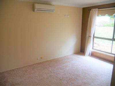 6 Jubilee Street, Kingaroy