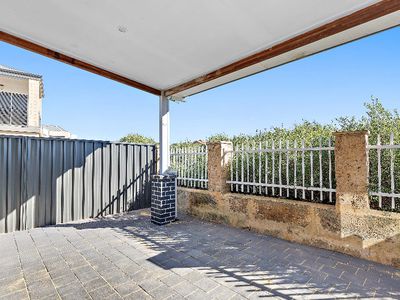 10 SHORE LANE, Port Kennedy
