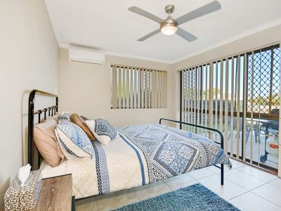 1 / 11-13 Woomba Place, Mooloolaba