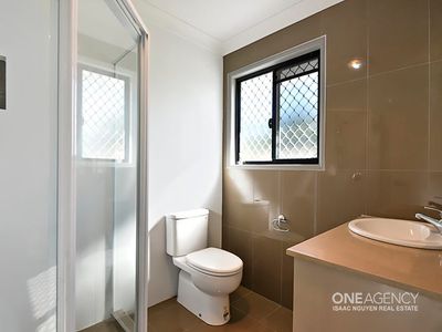 39 Jasmine St, Inala