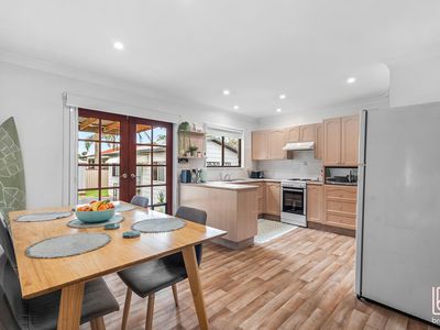 93 Robson Avenue, Gorokan