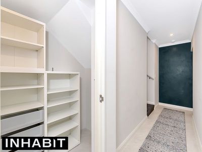 49B Milton Street, Mount Hawthorn