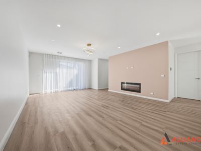 72 River Redgum Boulevard, Donnybrook