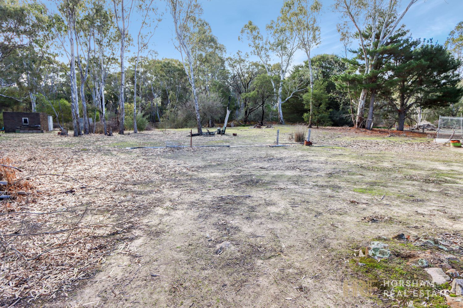 542 Roses Gap Road, Dadswells Bridge