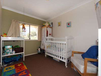 32 Ware Street, Kalgoorlie