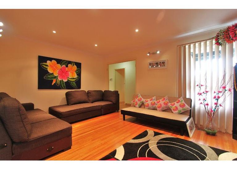 10 MacKinnon Court, Keysborough