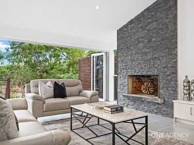 24 Botticelli St, Fig Tree Pocket