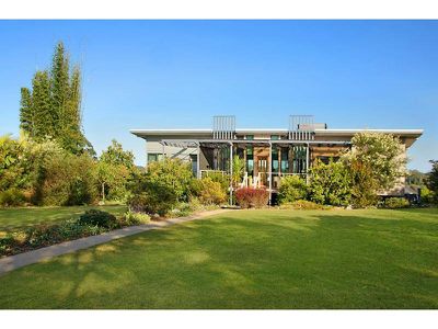 L6 / 39 Gaden Road, Montville