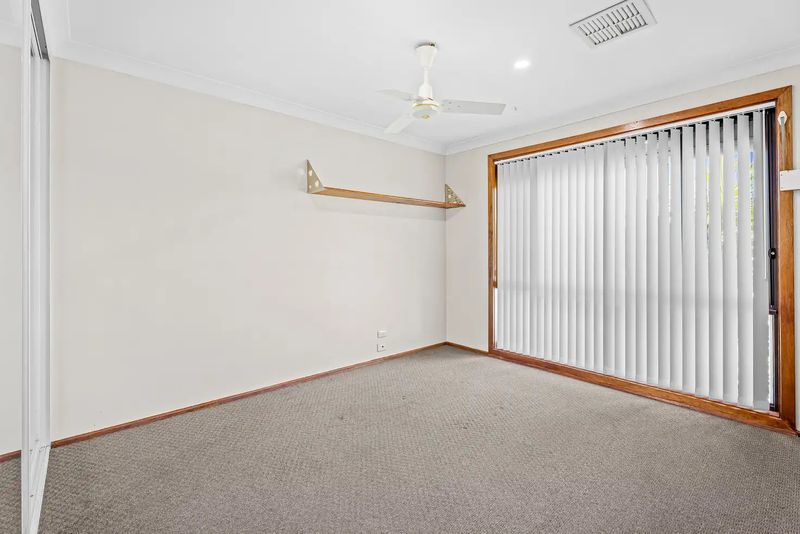 234 Parker Street, Kingswood