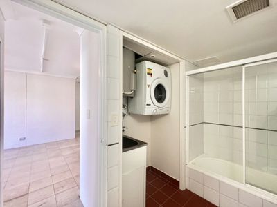 Lv 7  / 233 Pyrmont St, Pyrmont