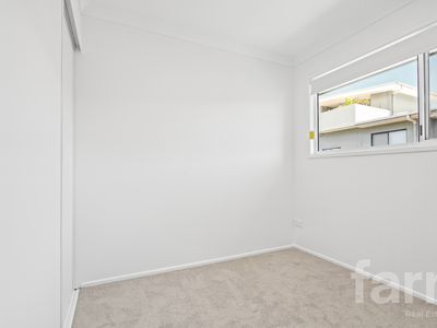 3 / 13 Bullimah Avenue, Burleigh Heads