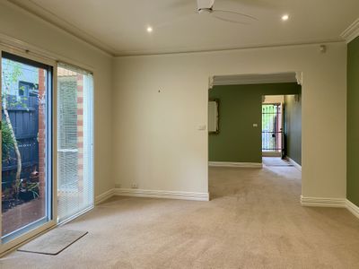 1 / 67 Davis Street, Kew