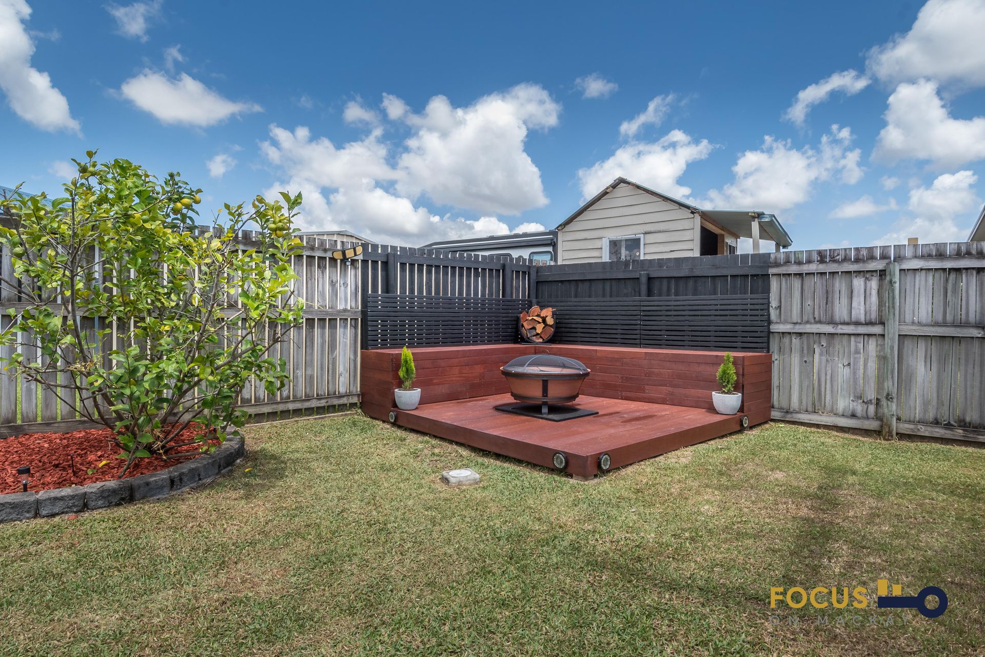 17 Amelia Drive, Mirani