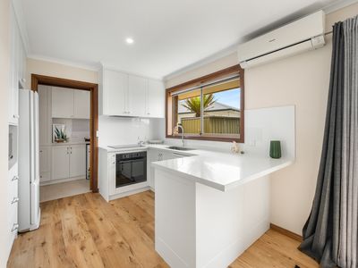 1 / 2A Arbor Street, Mount Gambier