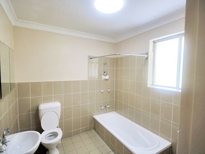 12 / 86 Kensington Road, Summer Hill